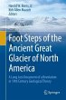 Foot Steps of the Ancient Great Glacier... - Bild 1