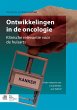 Ontwikkelingen in de oncologie (eBook,... - Bild 1