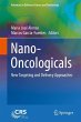 Nano-Oncologicals (eBook, PDF) - Bild 1