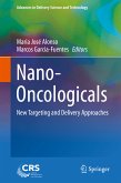 Nano-Oncologicals (eBook, PDF)