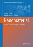 Nanomaterial (eBook, PDF)