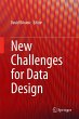 New Challenges for Data Design (eBook,... - Bild 1