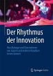Der Rhythmus der Innovation (eBook, PDF) - Bild 1