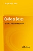 Gröbner Bases (eBook, PDF)