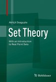 Set Theory (eBook, PDF)