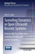 Tunneling Dynamics in Open Ultracold... - Bild 1
