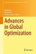 Advances in Global Optimization (eBook,... - Bild 1