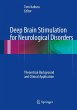 Deep Brain Stimulation for Neurological... - Bild 1