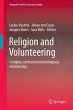 Religion and Volunteering (eBook, PDF) - Bild 1