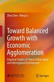 Toward Balanced Growth with Economic Agglomeration (eBook, PDF)