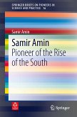 Samir Amin (eBook, PDF)