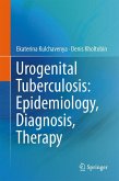 Urogenital Tuberculosis: Epidemiology, Diagnosis, Therapy (eBook, PDF)