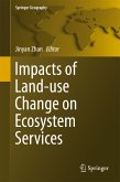 Impacts of Land-use Change on Ecosystem Services (eBook, PDF)