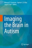 Imaging the Brain in Autism (eBook, PDF)