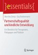Partnerschaftsqualität und kindliche... - Bild 1