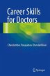 Career Skills for Doctors (eBook, PDF) - Bild 1