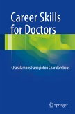 Career Skills for Doctors (eBook, PDF)
