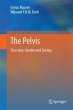 The Pelvis (eBook, PDF) - Bild 1