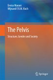 The Pelvis (eBook, PDF)