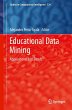 Educational Data Mining (eBook, PDF) - Bild 1
