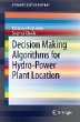 Decision Making Algorithms for... - Bild 1