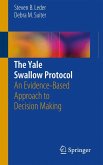 The Yale Swallow Protocol (eBook, PDF)