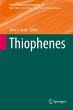 Thiophenes (eBook, PDF) - Bild 1