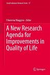 A New Research Agenda for Improvements... - Bild 1
