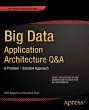 Big Data Application Architecture Q&A... - Bild 1