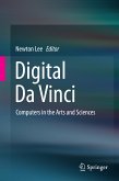 Digital Da Vinci (eBook, PDF)