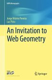 An Invitation to Web Geometry (eBook, PDF)