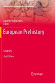 European Prehistory (eBook, PDF)