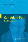 Carl Adam Petri (eBook, PDF)