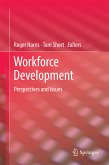 Workforce Development (eBook, PDF)