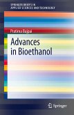 Advances in Bioethanol (eBook, PDF)