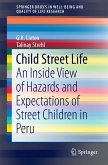 Child Street Life (eBook, PDF)