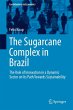 The Sugarcane Complex in Brazil (eBook,... - Bild 1