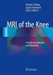 MRI of the Knee (eBook, PDF) - Bild 1