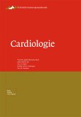 Cardiologie (eBook, PDF)