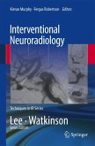 Interventional Neuroradiology (eBook, PDF)