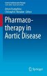 Pharmacotherapy in Aortic Disease... - Bild 1