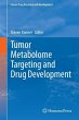 Tumor Metabolome Targeting and Drug... - Bild 1