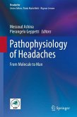 Pathophysiology of Headaches (eBook, PDF)