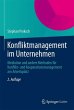 Konfliktmanagement im Unternehmen... - Bild 1