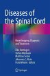 Diseases of the Spinal Cord (eBook, PDF) - Bild 1