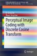 Perceptual Image Coding with Discrete... - Bild 1