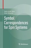 Symbol Correspondences for Spin Systems (eBook, PDF)