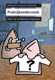 Praktijkonderzoek (eBook, PDF)