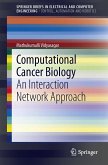 Computational Cancer Biology (eBook, PDF)
