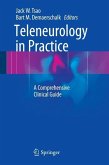 Teleneurology in Practice (eBook, PDF)